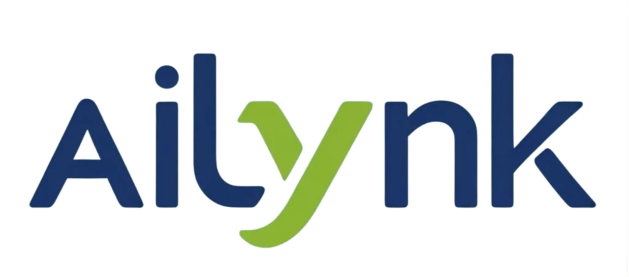 AILYNK